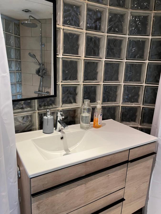Apartment Michel 13002 Marseille